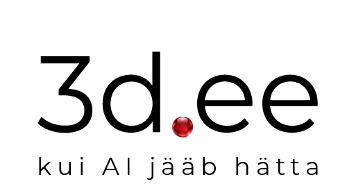 3d.ee