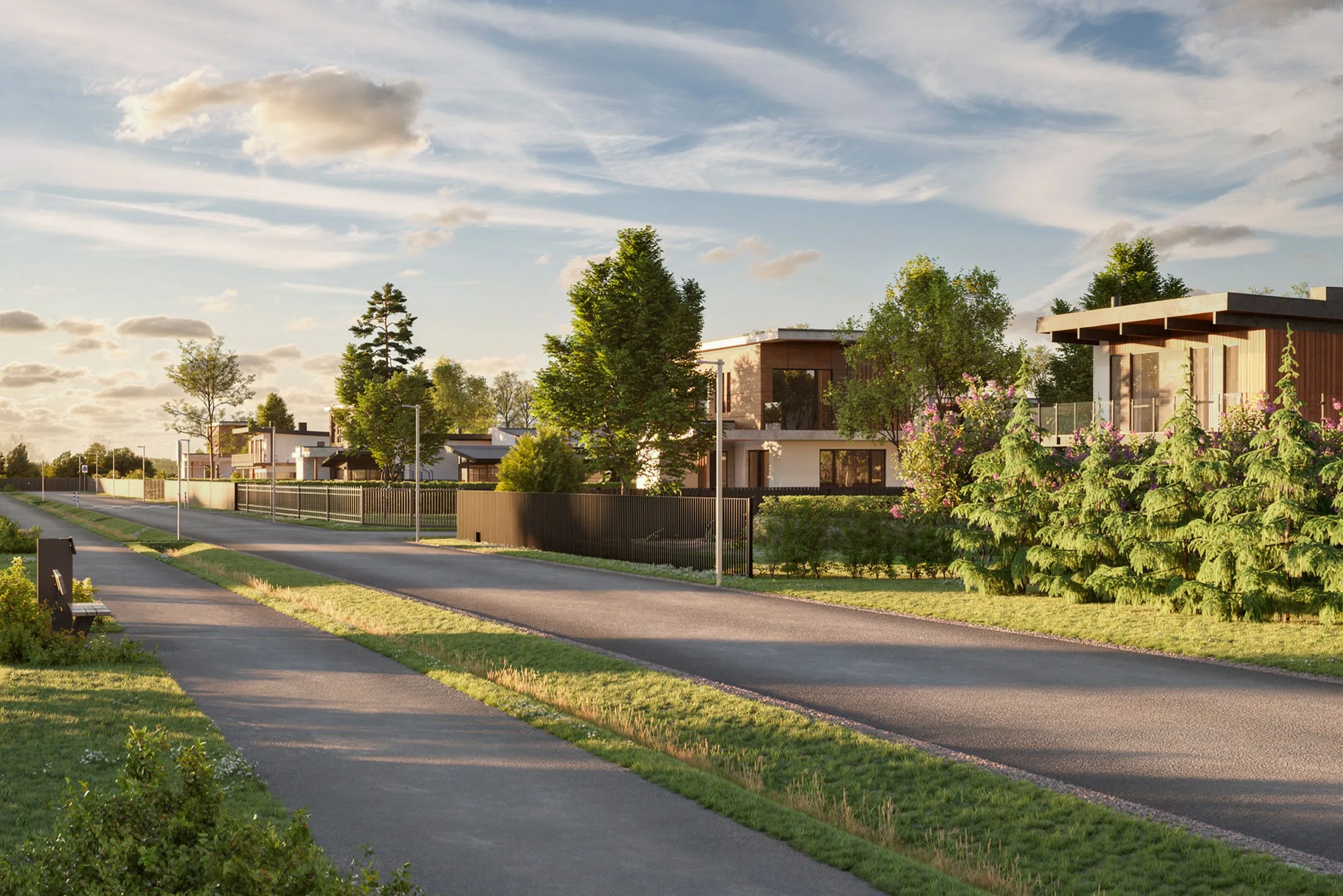 Miks jääb kõige olulisemate projektide jaoks visualiseerimiseks kõige vähem raha?