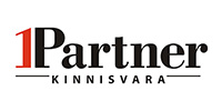 1Partner Kinnisvara