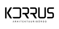 Arhitektuuribüroo Korrus