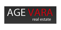 Age Vara