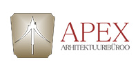 Apex Arhitektuuribüroo