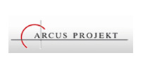 Arcus Projekt