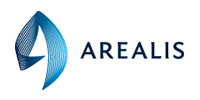 Arealis