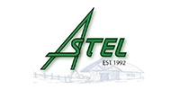 Astel