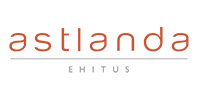 Astlanda Ehitus