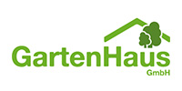 A-Z GartenHaus