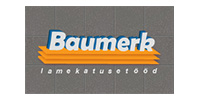 Baumerk