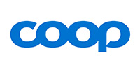 Coop