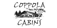 Coppola Cabins