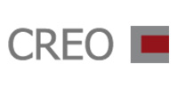 Creo