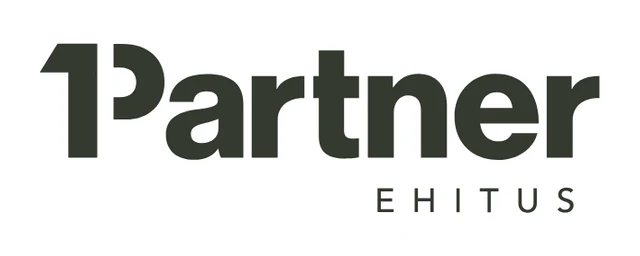 1Partner Ehitus