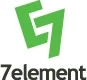 7Element