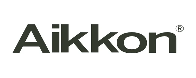 Aikkon