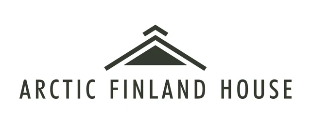 Arctic Finland House