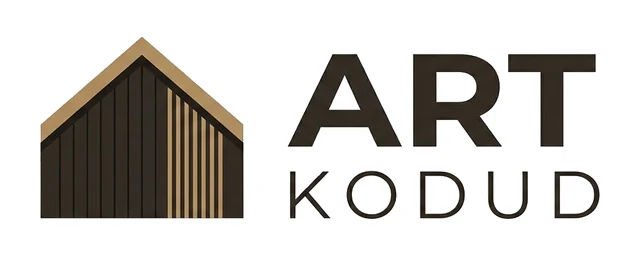 ART Kodud