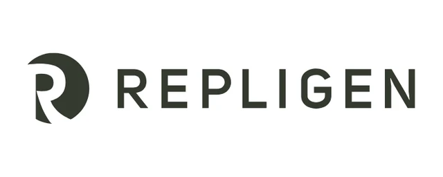 Artesyn Biosolutions