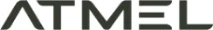 Atmel