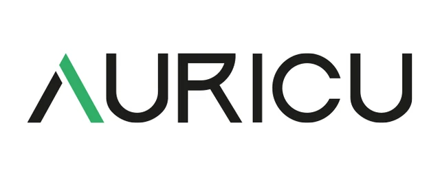 AURICU