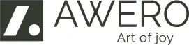 Awero