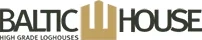 Baltic House Factory