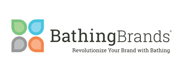 Bathing Brands
