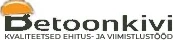 Betoonkivi
