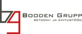 Booden Grupp