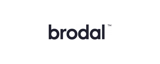 Brodal Holding