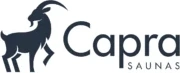 Capra