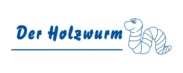 Der Holzwurm