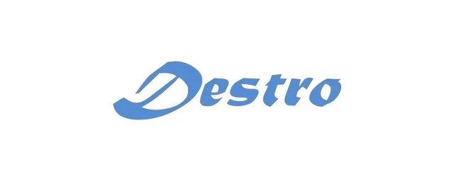 Destro