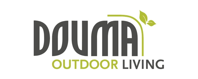 Douma Outdoor Living B.V.