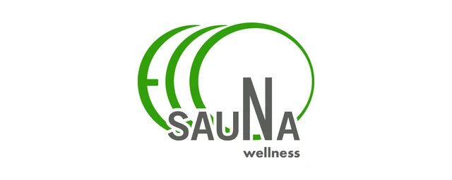 Ecosauna