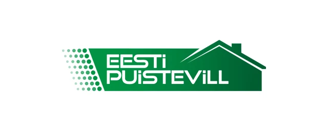Ecovill Grupp / Eesti Puistevill