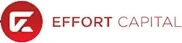 Effort Capital