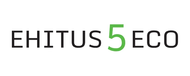 Ehitus5ECO