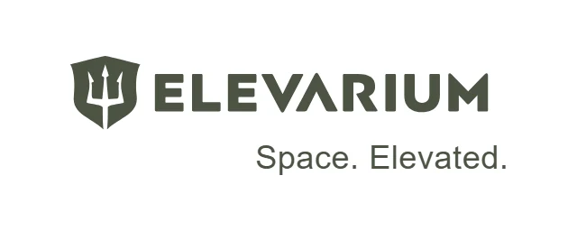 Elevarium