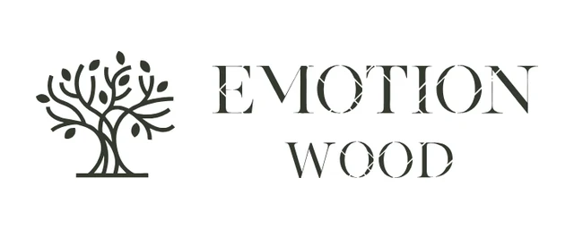 EmotionWood