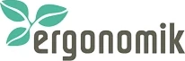 Ergonomik