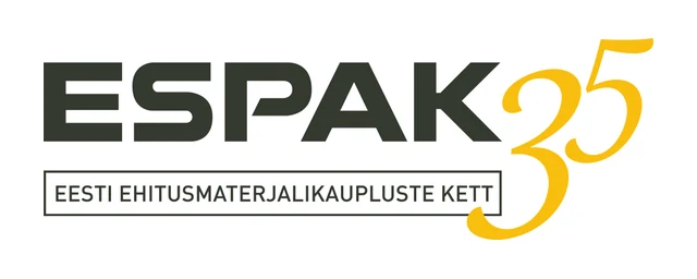 Espak