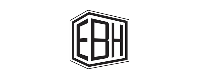 EstBergHouse