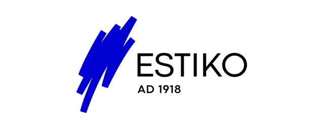 Estiko