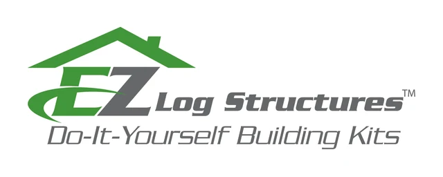 EZ Log Structures