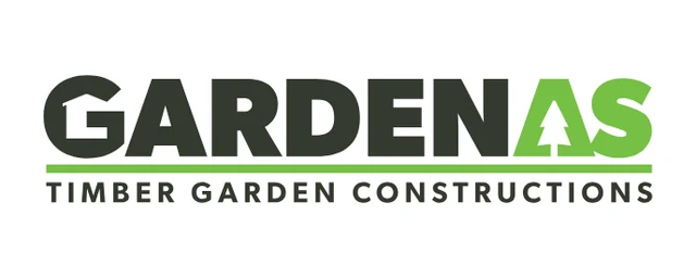 Gardenas
