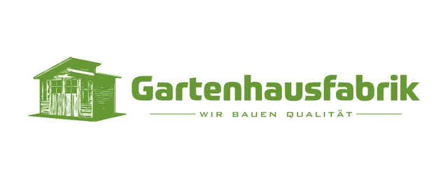 Gartenhausfabrik