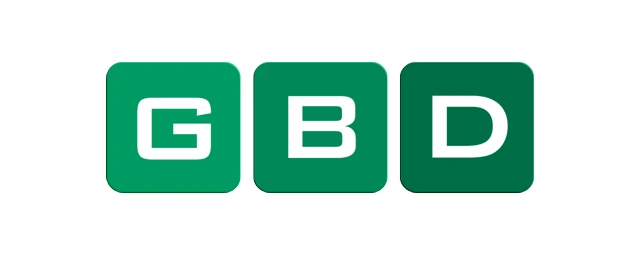 GBD