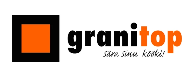 Granitop