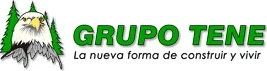 Grupo Tene / Velpa Puit