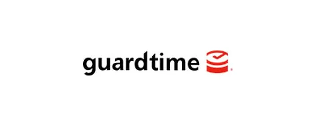 Guardtime